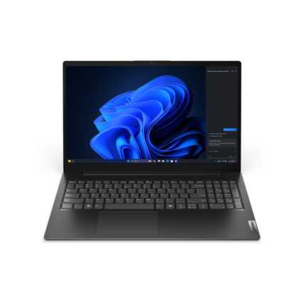 LENOVO V15 G5 IRL 15.6" FHD IPS Intel 5 220U 16GB DDR5 512GB G4 Intel Graphics (AZT-LENOVO-V15-G5-IRL)