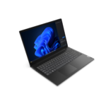 LENOVO V15 G5 IRL 15.6" FHD IPS Intel 5 220U 16GB DDR5 512GB G4 Intel Graphics (AZT-LENOVO-V15-G5-IRL) - Image 3