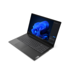 LENOVO V15 G5 IRL 15.6" FHD IPS Intel 5 220U 16GB DDR5 512GB G4 Intel Graphics (AZT-LENOVO-V15-G5-IRL) - Image 4