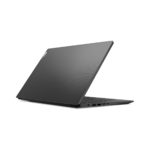 LENOVO V15 G5 IRL 15.6" FHD IPS Intel 5 220U 16GB DDR5 512GB G4 Intel Graphics (AZT-LENOVO-V15-G5-IRL) - Image 5
