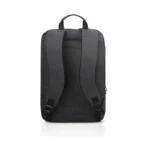 LENOVO 15.6-inch Laptop Backpack B210 Black(ECO) (4X40T84-059) - Image 4