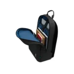 LENOVO 15.6-inch Laptop Backpack B210 Black(ECO) (4X40T84-059) - Image 5