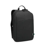 LENOVO 15.6-inch Laptop Backpack B210 Black(ECO) (4X40T84-059) - Image 3