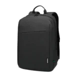 LENOVO 15.6-inch Laptop Backpack B210 Black(ECO) (4X40T84-059) - Image 2