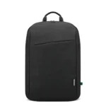 LENOVO 15.6-inch Laptop Backpack B210 Black(ECO) (4X40T84-059)