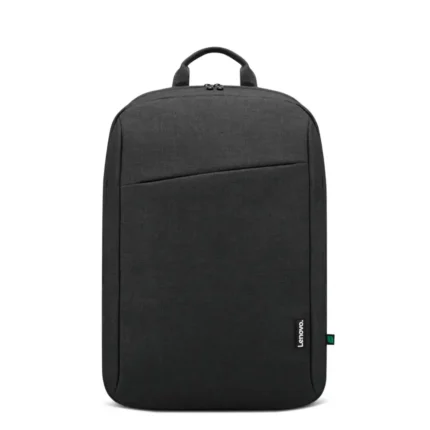 LENOVO 15.6-inch Laptop Backpack B210 Black(ECO) (4X40T84-059)