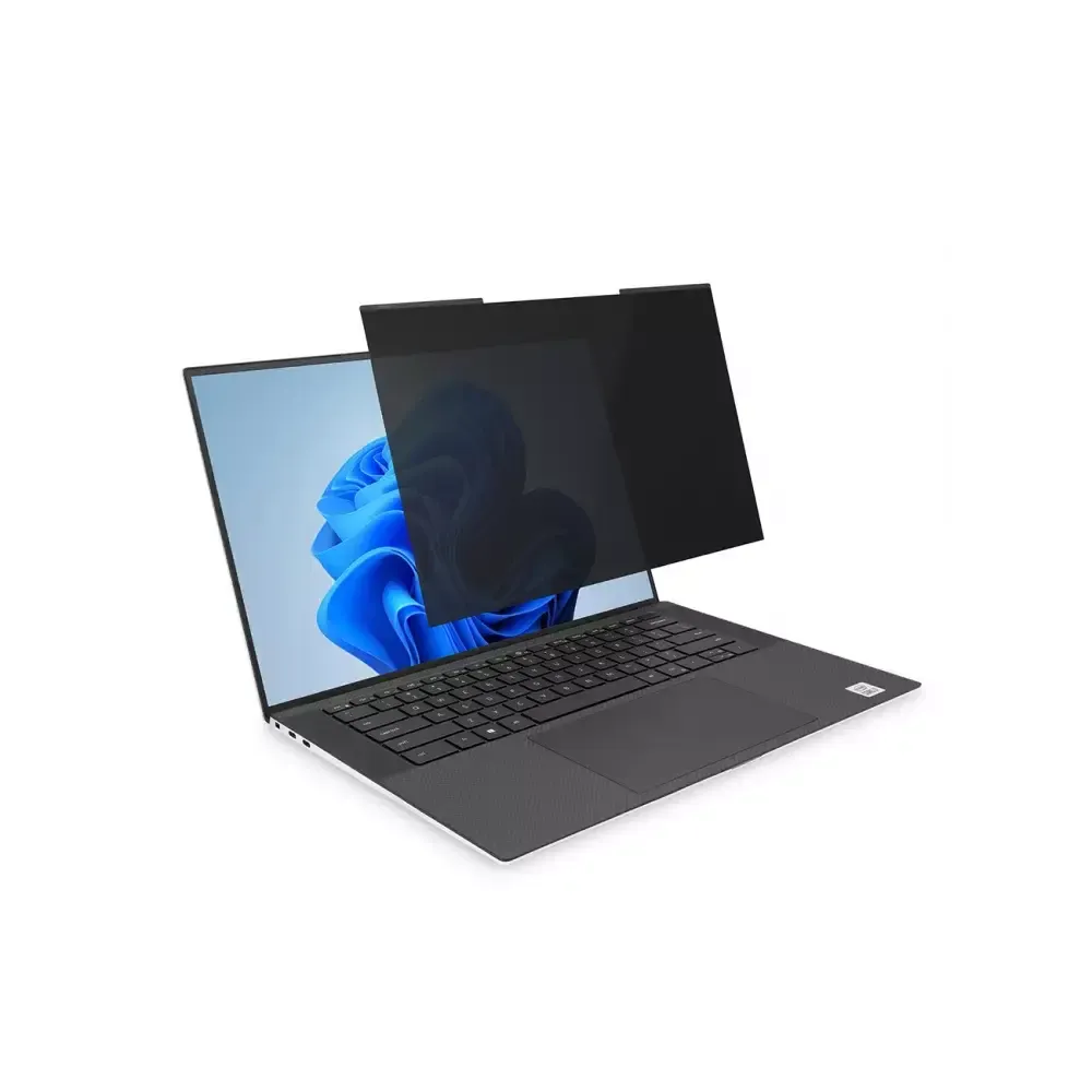 Lenovo_MagPro_14-inch_4Z11P81-503_1.webp LENOVO MagPro 14" Magnetic Privacy Filter (4Z11P81-503) - Image 1