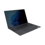 LENOVO MagPro 14" Magnetic Privacy Filter (4Z11P81-503) - Image 3