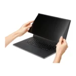 LENOVO MagPro 14" Magnetic Privacy Filter (4Z11P81-503) - Image 2