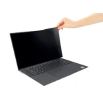 LENOVO MagPro 14" Magnetic Privacy Filter (4Z11P81-503) - Image 4