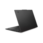 LENOVO ThinkPad T14s Gen 6 14" WUXGA IPS Intel Ultra 7 255U 16GB DDR5X 1TB G4 Intel Graphics (21R1005SFW) - Image 2
