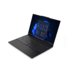 LENOVO ThinkPad T14s Gen 6 14" WUXGA IPS Intel Ultra 7 255U 16GB DDR5X 1TB G4 Intel Graphics (21R1005SFW) - Image 3