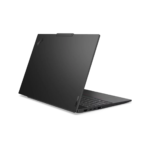 LENOVO ThinkPad T14s Gen 6 14" WUXGA IPS Intel Ultra 7 255U 16GB DDR5X 1TB G4 Intel Graphics (21R1005SFW) - Image 4