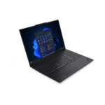 LENOVO ThinkPad T14s Gen 6 14" WUXGA IPS Intel Ultra 7 255U 16GB DDR5X 1TB G4 Intel Graphics (21R1005SFW) - Image 5