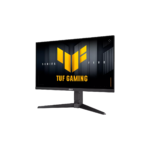 ASUS TUF Gaming VG279QML5A Gaming Monitor 27" FHD(1920x1080) Fast IPS 240Hz 400 nits 99% sRGB AMD FreeSync Premium, G-SYNC, ELMB Sync (90LM0C20-B01171) - Image 4
