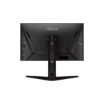 ASUS TUF Gaming VG279QML5A Gaming Monitor 27" FHD(1920x1080) Fast IPS 240Hz 400 nits 99% sRGB AMD FreeSync Premium, G-SYNC, ELMB Sync (90LM0C20-B01171) - Image 3