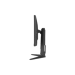 ASUS TUF Gaming VG279QML5A Gaming Monitor 27" FHD(1920x1080) Fast IPS 240Hz 400 nits 99% sRGB AMD FreeSync Premium, G-SYNC, ELMB Sync (90LM0C20-B01171) - Image 5
