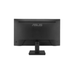 ASUS VA249HG Eye Care Gaming Monitor 23.8" FHD(1920x1080) IPS 120Hz 300 nits 99% sRGB Adaptive-Sync, Motion Sync (90LM02W0-B01171) - Image 4