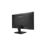 ASUS VA249HG Eye Care Gaming Monitor 23.8" FHD(1920x1080) IPS 120Hz 300 nits 99% sRGB Adaptive-Sync, Motion Sync (90LM02W0-B01171) - Image 5