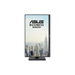 ASUS VA249QGS Business Monitor 23.8" FHD(1920x1080) IPS 120Hz 350 nits 99% sRGB Adaptive-Sync, ASUS Power Sync, Motion Sync (90LM02W1-B01171) - Image 3