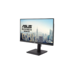 ASUS VA249QGS Business Monitor 23.8" FHD(1920x1080) IPS 120Hz 350 nits 99% sRGB Adaptive-Sync, ASUS Power Sync, Motion Sync (90LM02W1-B01171) - Image 5