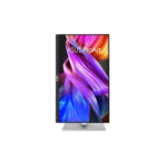 ASUS ProArt PA278CGV Professional Monitor 27" QHD(2560x1440) IPS 144Hz 400 nits 100% sRGB, 95% DCI-P3 AMD FreeSync Premium (90LM05L1-B04370) - Image 3