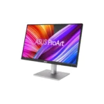 ASUS ProArt PA278CGV Professional Monitor 27" QHD(2560x1440) IPS 144Hz 400 nits 100% sRGB, 95% DCI-P3 AMD FreeSync Premium (90LM05L1-B04370) - Image 5