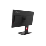 LENOVO ThinkVision T27-40 Business Monitor 27" (1920x1080) IPS 120Hz 300 nits 99% sRGB, 99% BT.709 (64A5MAT6EU) - Image 4