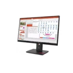 LENOVO ThinkVision T27-40 Business Monitor 27" (1920x1080) IPS 120Hz 300 nits 99% sRGB, 99% BT.709 (64A5MAT6EU) - Image 3