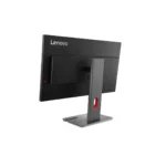 LENOVO ThinkVision P27Q-40 Business Monitor 27" (2560x1440) IPS 120Hz 350 nits 99% sRGB, 99% BT.709, 98% DCI-P3 (64A7GAT6EU) - Image 4