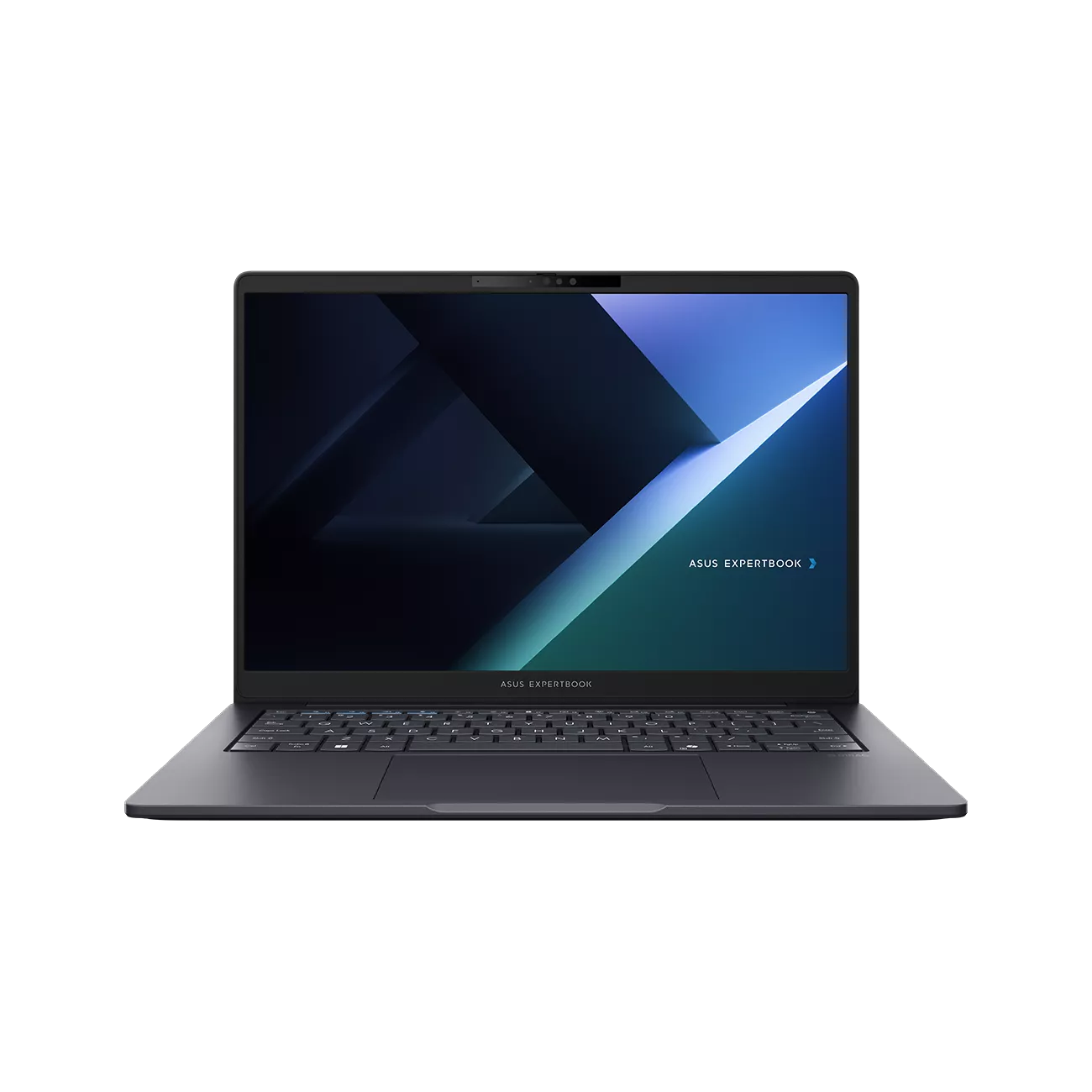Notbuk_ASUS_ExpertBook_B5_B5405CCA-LY0135__90NX08I1-M004K0_1.webp ASUS ExpertBook B5 B5405CCA-LY0135 14" FHD+ IPS Intel Ultra 7 255H 16GB DDR5 1TB G4 Intel Arc Graphics (90NX08I1-M004K0) - Image 1