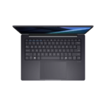 ASUS ExpertBook B5 B5405CCA-LY0135 14" FHD+ IPS Intel Ultra 7 255H 16GB DDR5 1TB G4 Intel Arc Graphics (90NX08I1-M004K0) - Image 2