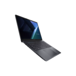 ASUS ExpertBook B5 B5405CCA-LY0135 14" FHD+ IPS Intel Ultra 7 255H 16GB DDR5 1TB G4 Intel Arc Graphics (90NX08I1-M004K0) - Image 3