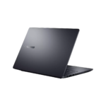 ASUS ExpertBook B5 B5405CCA-LY0135 14" FHD+ IPS Intel Ultra 7 255H 16GB DDR5 1TB G4 Intel Arc Graphics (90NX08I1-M004K0) - Image 4