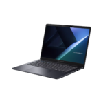 ASUS ExpertBook B5 B5405CCA-LY0135 14" FHD+ IPS Intel Ultra 7 255H 16GB DDR5 1TB G4 Intel Arc Graphics (90NX08I1-M004K0) - Image 5
