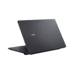 ASUS ExpertBook BM1 BM1403CDA-S61965 14" FHD IPS Ryzen 7 170 32GB DDR5 1TB G4 AMD Radeon Graphics (90NX0831-M02680) - Image 4