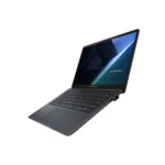ASUS ExpertBook BM1 BM1403CDA-S61965 14" FHD IPS Ryzen 7 170 32GB DDR5 1TB G4 AMD Radeon Graphics (90NX0831-M02680) - Image 5