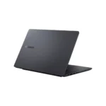 ASUS ExpertBook BM1 BM1403CDA-S61965 14" FHD IPS Ryzen 7 170 32GB DDR5 1TB G4 AMD Radeon Graphics (90NX0831-M02680) - Image 3