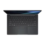 ASUS ExpertBook BM1 BM1403CDA-S61965 14" FHD IPS Ryzen 7 170 32GB DDR5 1TB G4 AMD Radeon Graphics (90NX0831-M02680) - Image 2