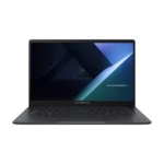 ASUS ExpertBook BM1 BM1403CDA-S61965 14" FHD IPS Ryzen 7 170 32GB DDR5 1TB G4 AMD Radeon Graphics (90NX0831-M02680)