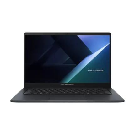 ASUS ExpertBook BM1 BM1403CDA-S61965 14" FHD IPS Ryzen 7 170 32GB DDR5 1TB G4 AMD Radeon Graphics (90NX0831-M02680)
