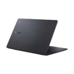 ASUS ExpertBook BM1 BM1503CDA-S71892 15.6" FHD IPS Ryzen 7 170 32GB DDR5 1TB G4 AMD Radeon 680M (90NX0821-M022F0) - Image 5