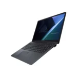 ASUS ExpertBook BM1 BM1503CDA-S71892 15.6" FHD IPS Ryzen 7 170 32GB DDR5 1TB G4 AMD Radeon 680M (90NX0821-M022F0) - Image 4