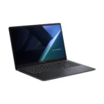 ASUS ExpertBook BM1 BM1503CDA-S71892 15.6" FHD IPS Ryzen 7 170 32GB DDR5 1TB G4 AMD Radeon 680M (90NX0821-M022F0) - Image 3