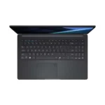 ASUS ExpertBook BM1 BM1503CDA-S71892 15.6" FHD IPS Ryzen 7 170 32GB DDR5 1TB G4 AMD Radeon 680M (90NX0821-M022F0) - Image 2