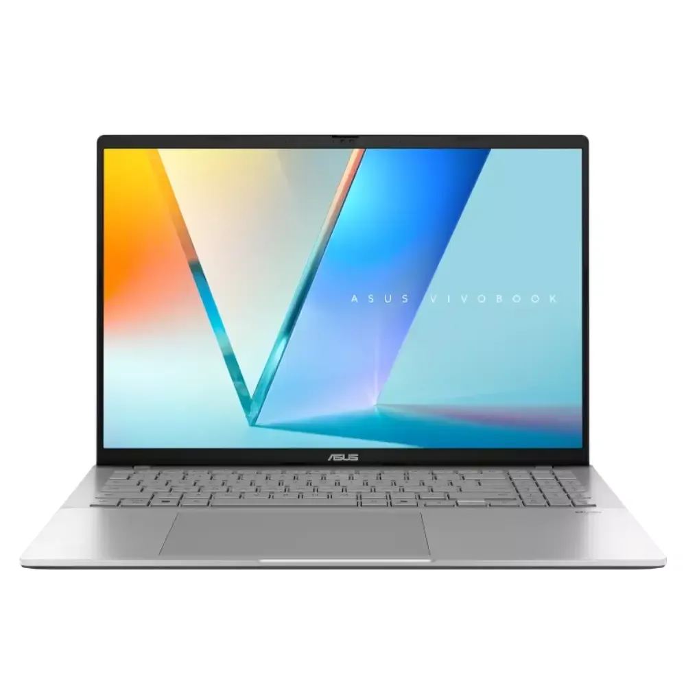 ASUS VIVOBOOK S16 M3607HA-RP246 (90NB16F2-M00EW0)