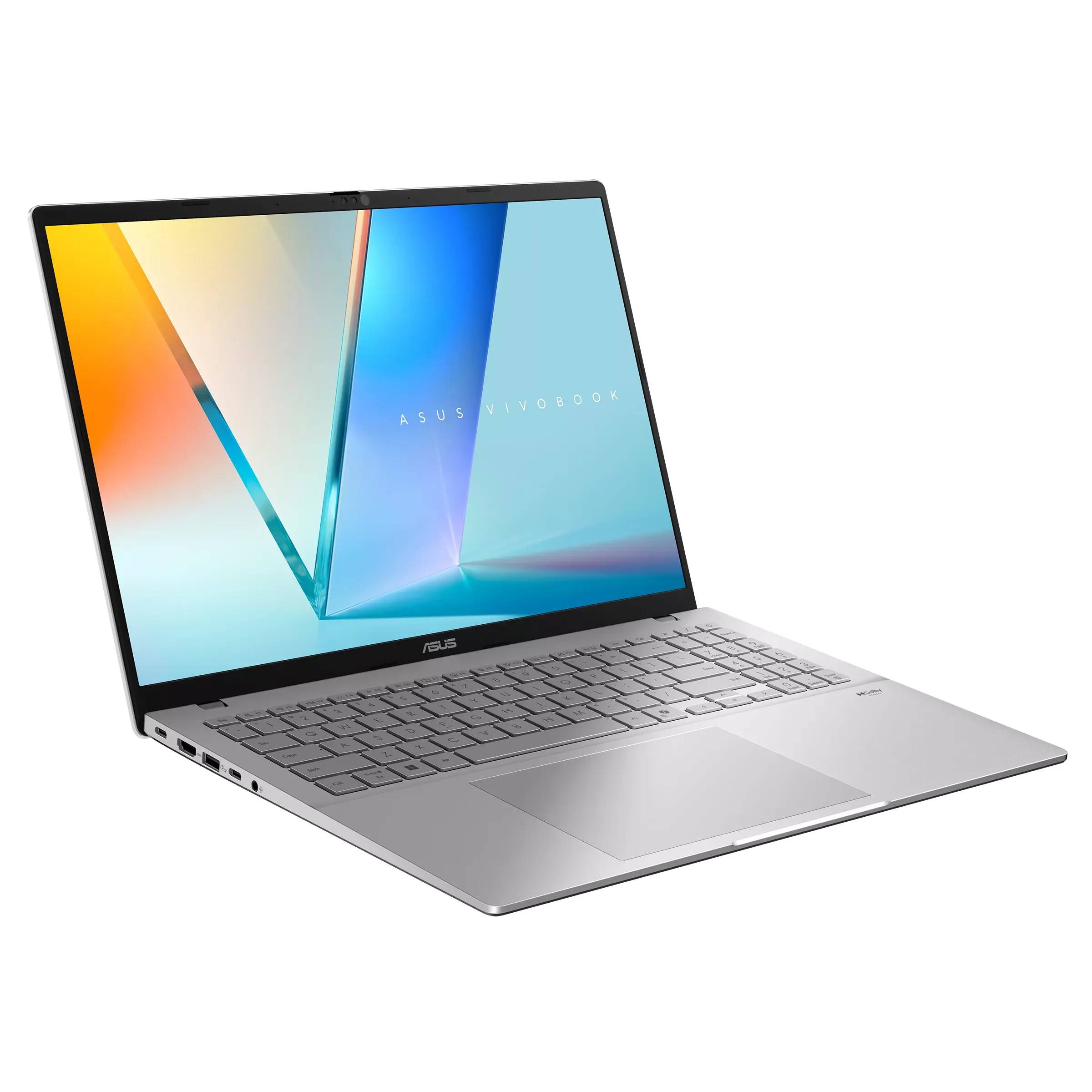 ASUS VIVOBOOK S16 M3607HA-RP246 (90NB16F2-M00EW0)