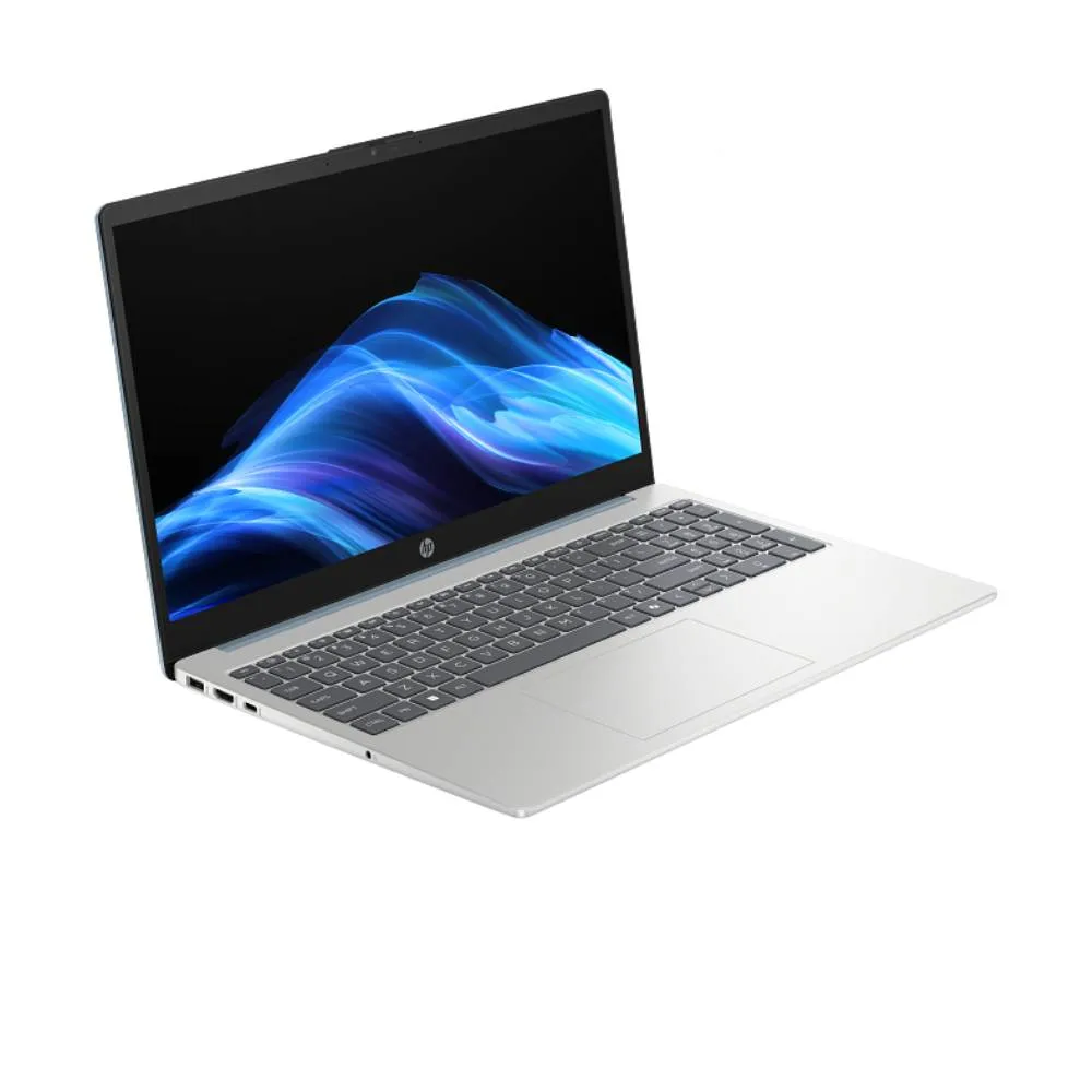 HP Laptop AI 15-fd2055ci (E2ZC7EA)