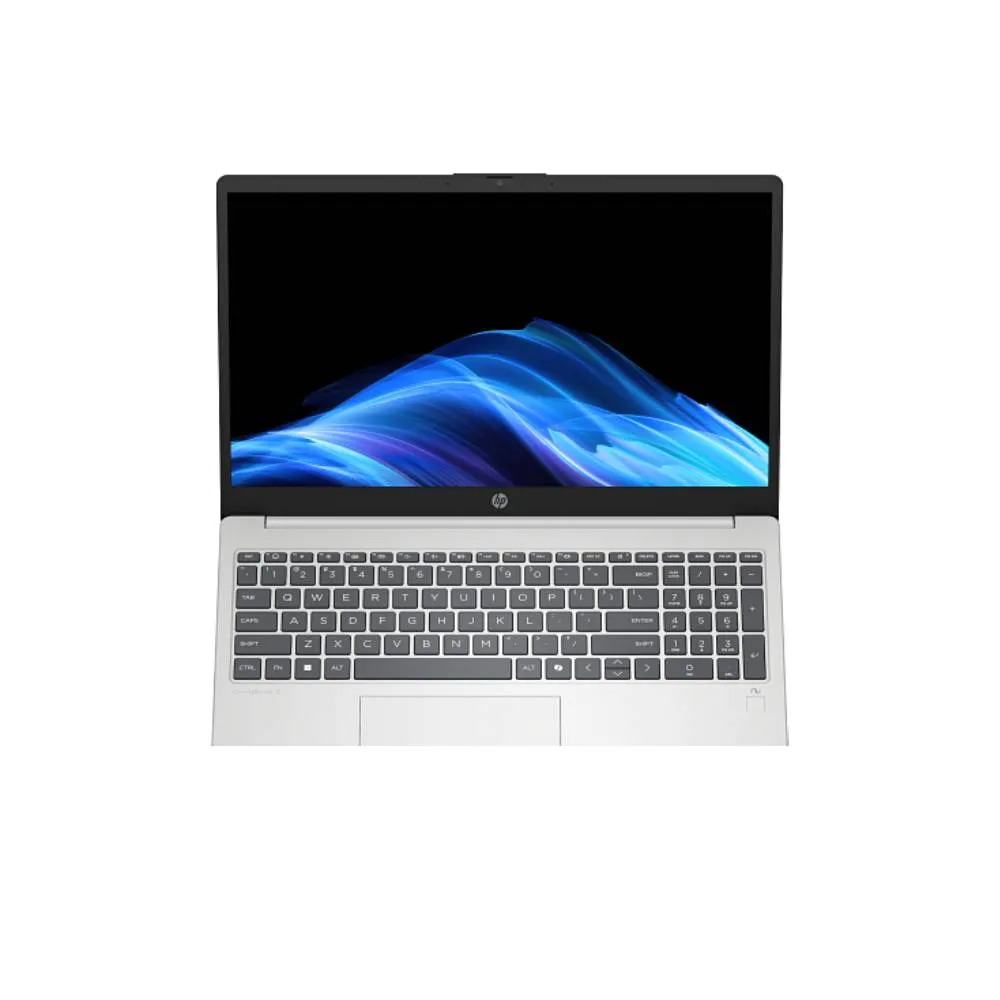 HP Laptop AI 15-fd2055ci (E2ZC7EA)