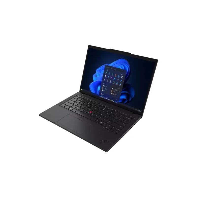 Notbuk Lenovo Thinkpad T14 GEN 6 14 WUXGA IPSINTEL ULTRA 5 225U16GB512GBIN SGrjS9H